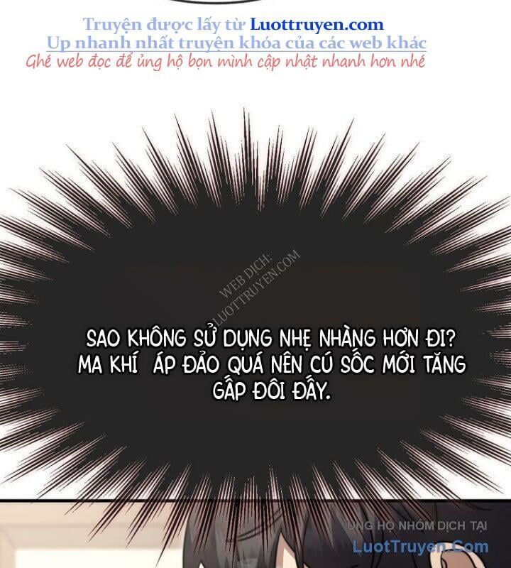 Thần Khí Huyền Thoại Của Người Chơi Thiên Tài Chapter 61 - 5