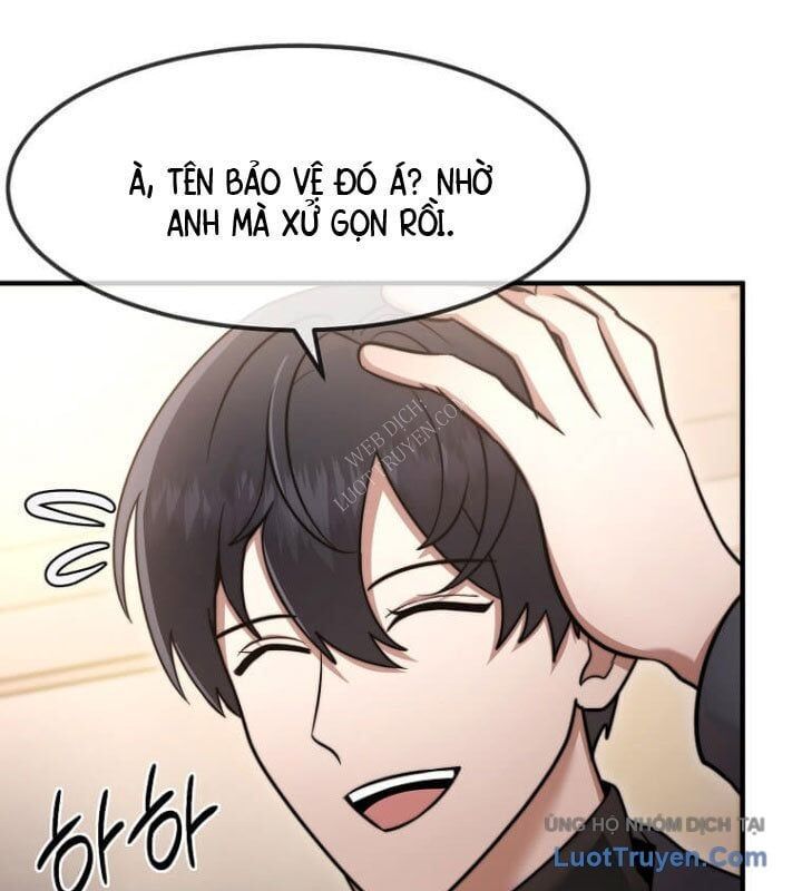 Thần Khí Huyền Thoại Của Người Chơi Thiên Tài Chapter 61 - 41