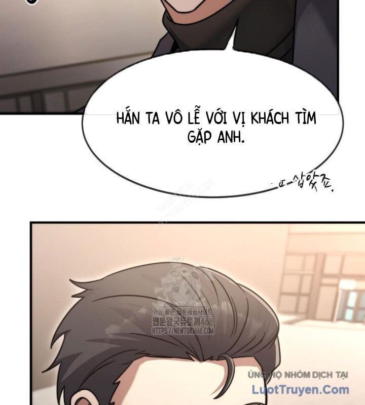 Thần Khí Huyền Thoại Của Người Chơi Thiên Tài Chapter 61 - 42