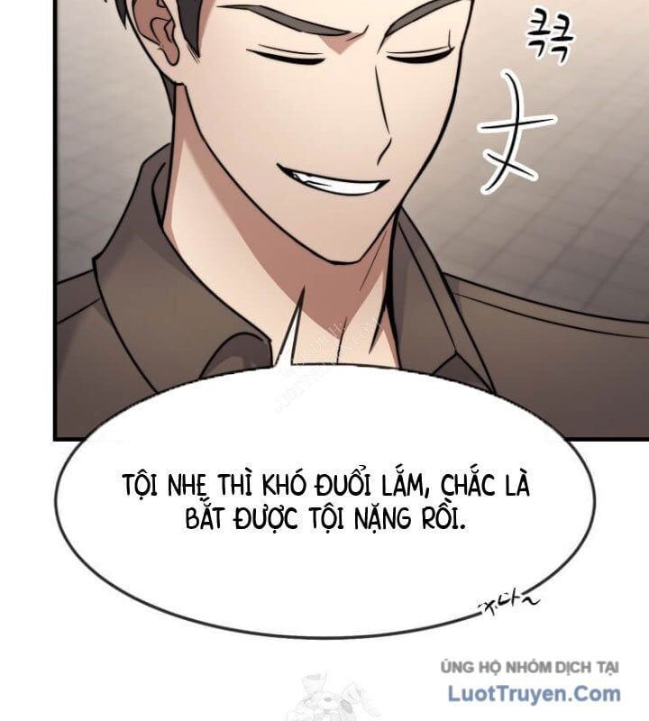 Thần Khí Huyền Thoại Của Người Chơi Thiên Tài Chapter 61 - 43