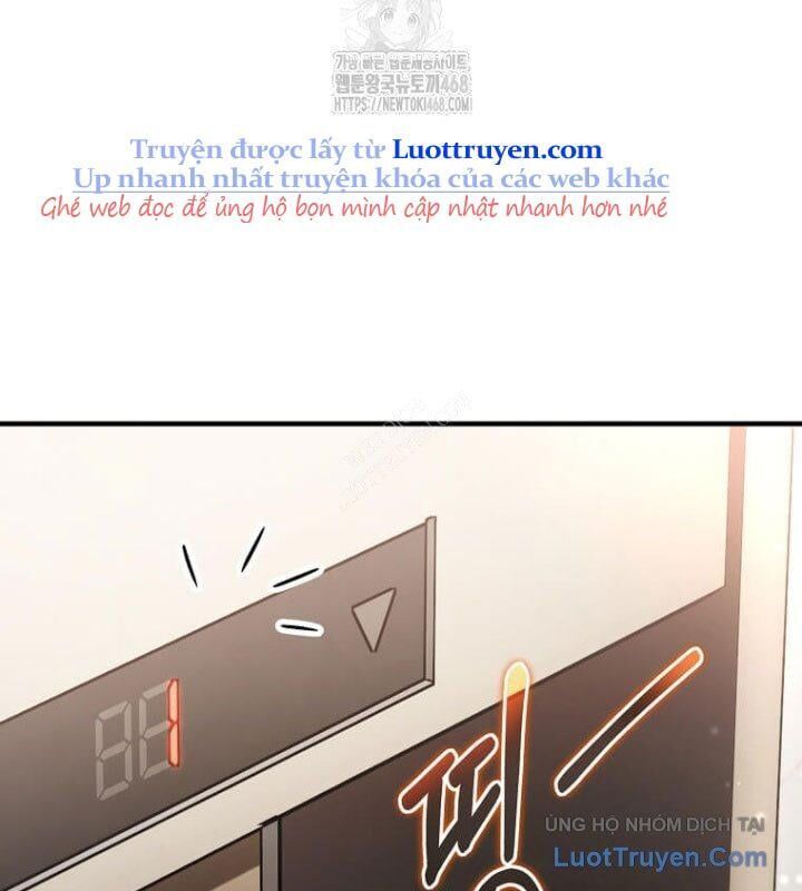 Thần Khí Huyền Thoại Của Người Chơi Thiên Tài Chapter 61 - 44