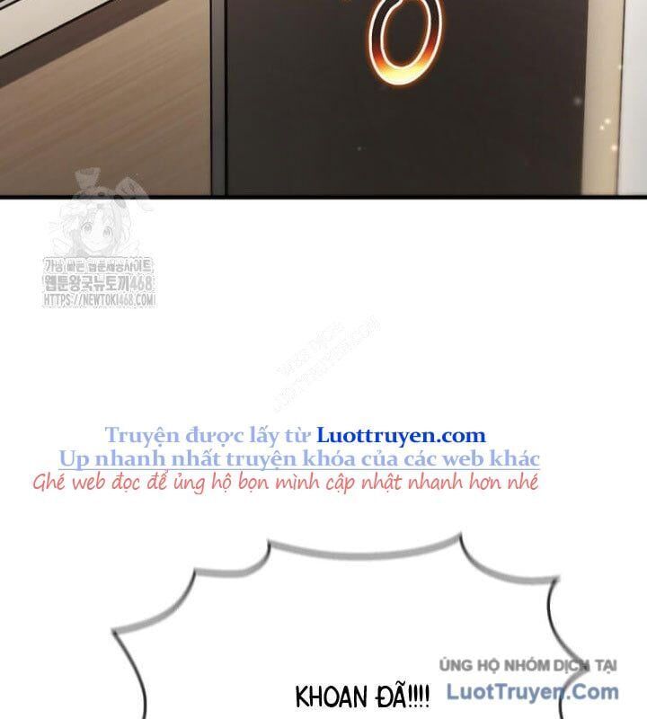 Thần Khí Huyền Thoại Của Người Chơi Thiên Tài Chapter 61 - 45