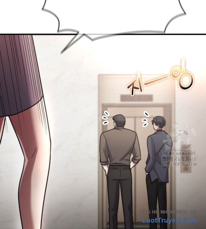 Thần Khí Huyền Thoại Của Người Chơi Thiên Tài Chapter 61 - 46