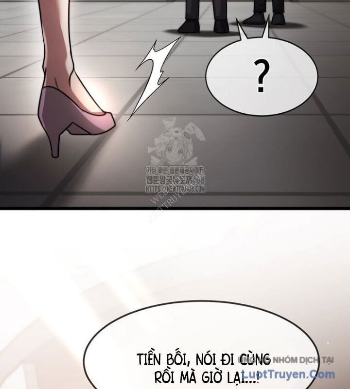 Thần Khí Huyền Thoại Của Người Chơi Thiên Tài Chapter 61 - 47