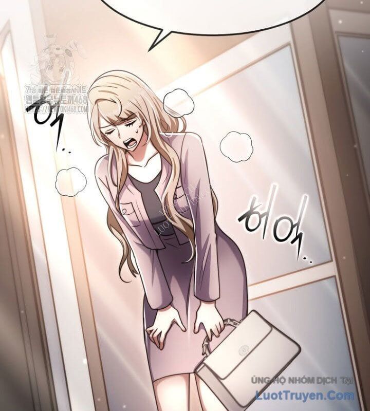 Thần Khí Huyền Thoại Của Người Chơi Thiên Tài Chapter 61 - 48