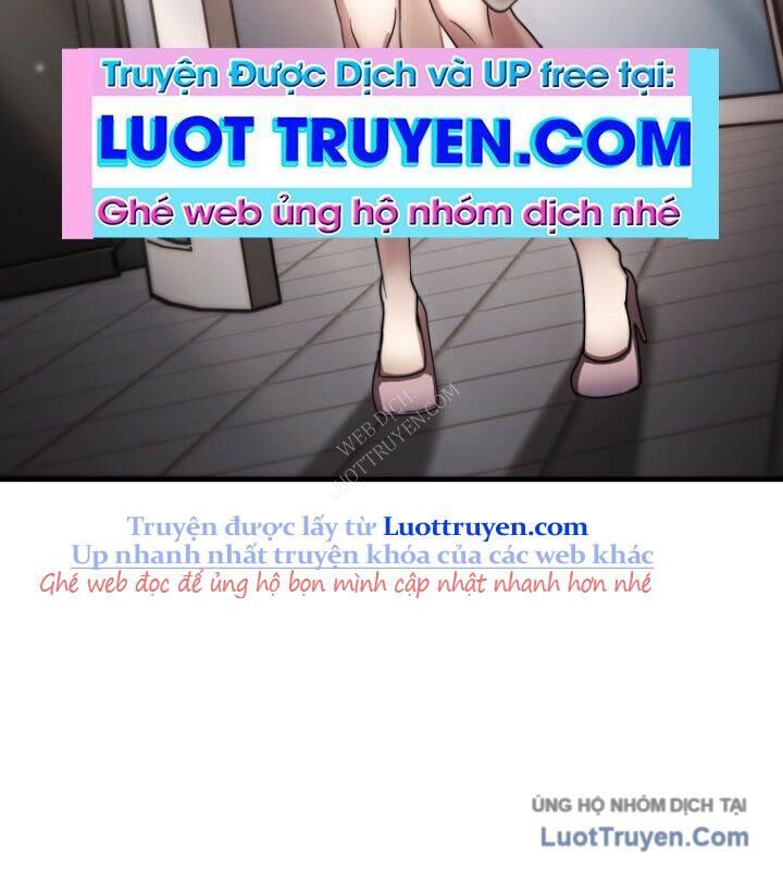 Thần Khí Huyền Thoại Của Người Chơi Thiên Tài Chapter 61 - 49