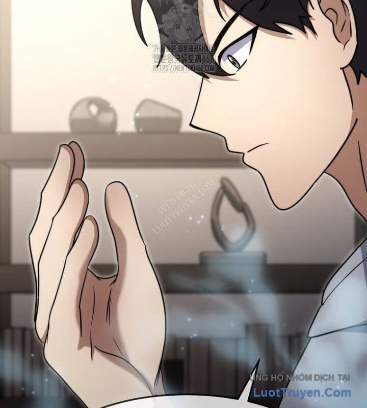 Thần Khí Huyền Thoại Của Người Chơi Thiên Tài Chapter 61 - 6