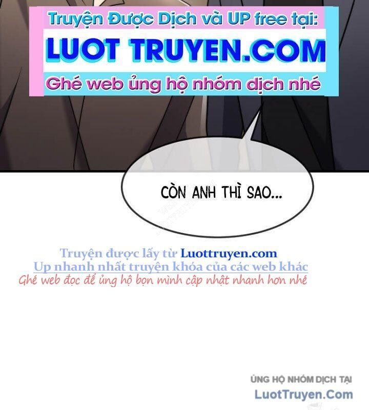 Thần Khí Huyền Thoại Của Người Chơi Thiên Tài Chapter 61 - 51