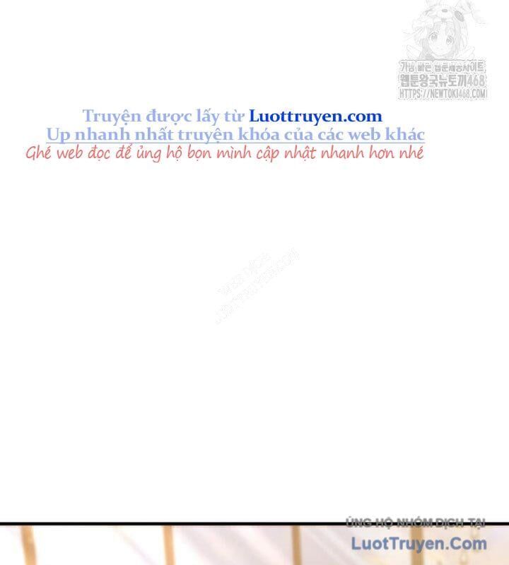 Thần Khí Huyền Thoại Của Người Chơi Thiên Tài Chapter 61 - 52