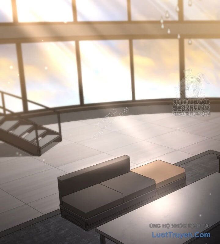 Thần Khí Huyền Thoại Của Người Chơi Thiên Tài Chapter 61 - 53