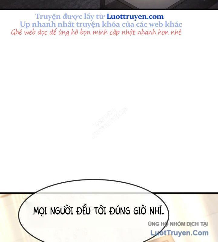 Thần Khí Huyền Thoại Của Người Chơi Thiên Tài Chapter 61 - 54