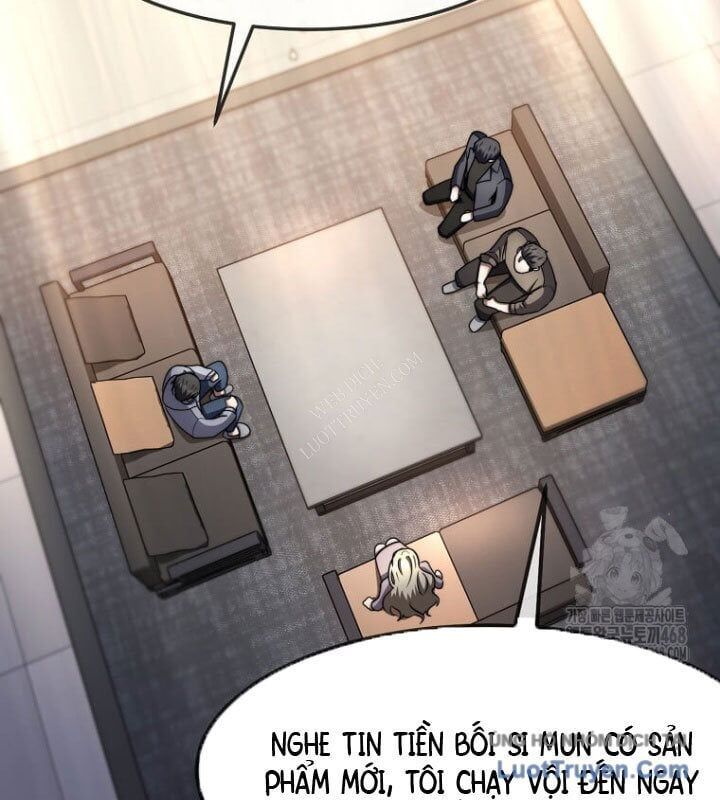 Thần Khí Huyền Thoại Của Người Chơi Thiên Tài Chapter 61 - 55