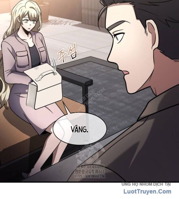 Thần Khí Huyền Thoại Của Người Chơi Thiên Tài Chapter 61 - 57