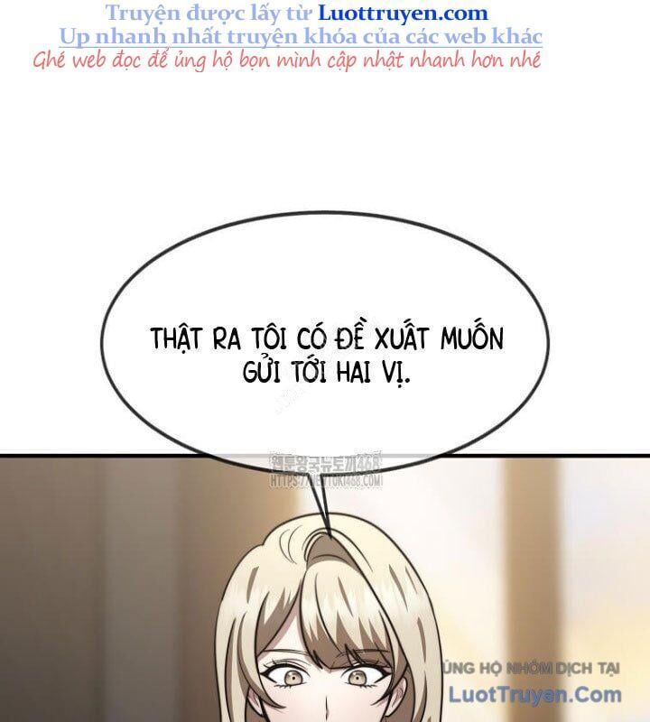 Thần Khí Huyền Thoại Của Người Chơi Thiên Tài Chapter 61 - 58