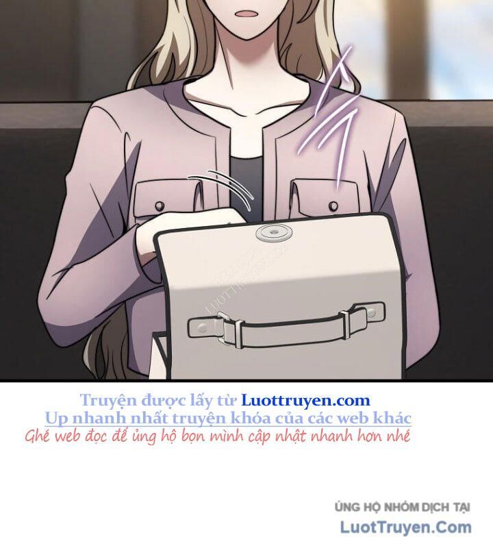 Thần Khí Huyền Thoại Của Người Chơi Thiên Tài Chapter 61 - 59