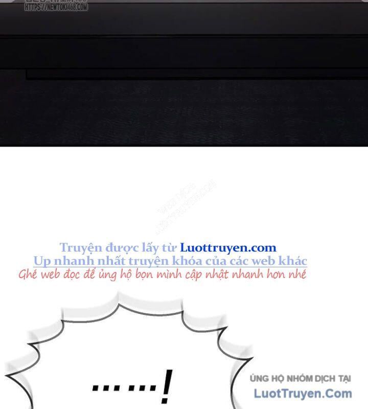 Thần Khí Huyền Thoại Của Người Chơi Thiên Tài Chapter 61 - 61