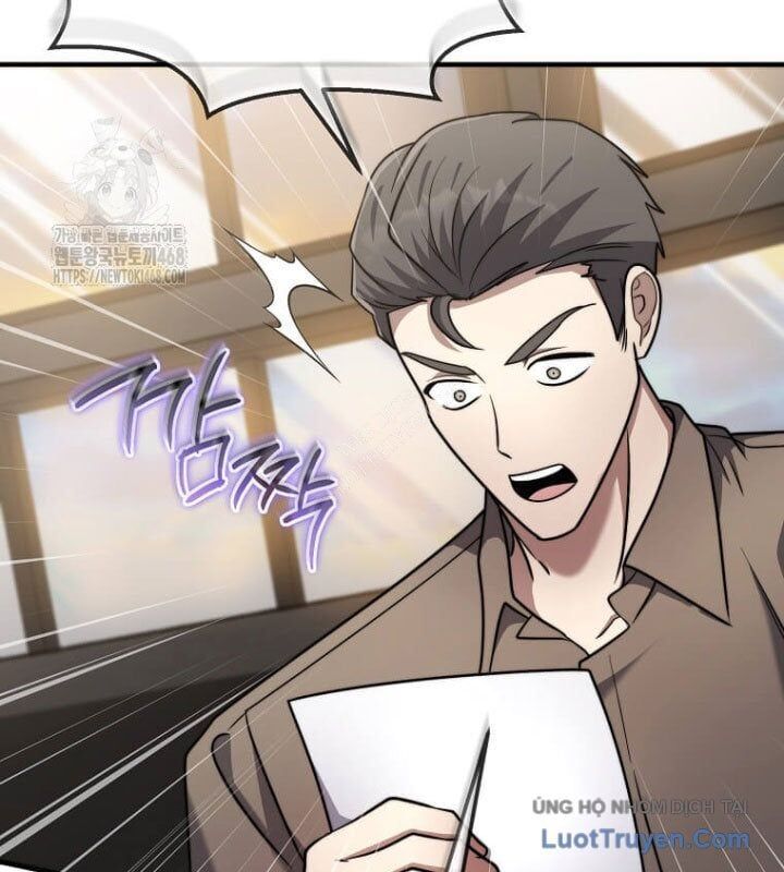 Thần Khí Huyền Thoại Của Người Chơi Thiên Tài Chapter 61 - 62