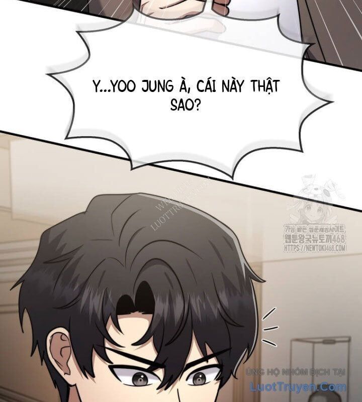 Thần Khí Huyền Thoại Của Người Chơi Thiên Tài Chapter 61 - 63