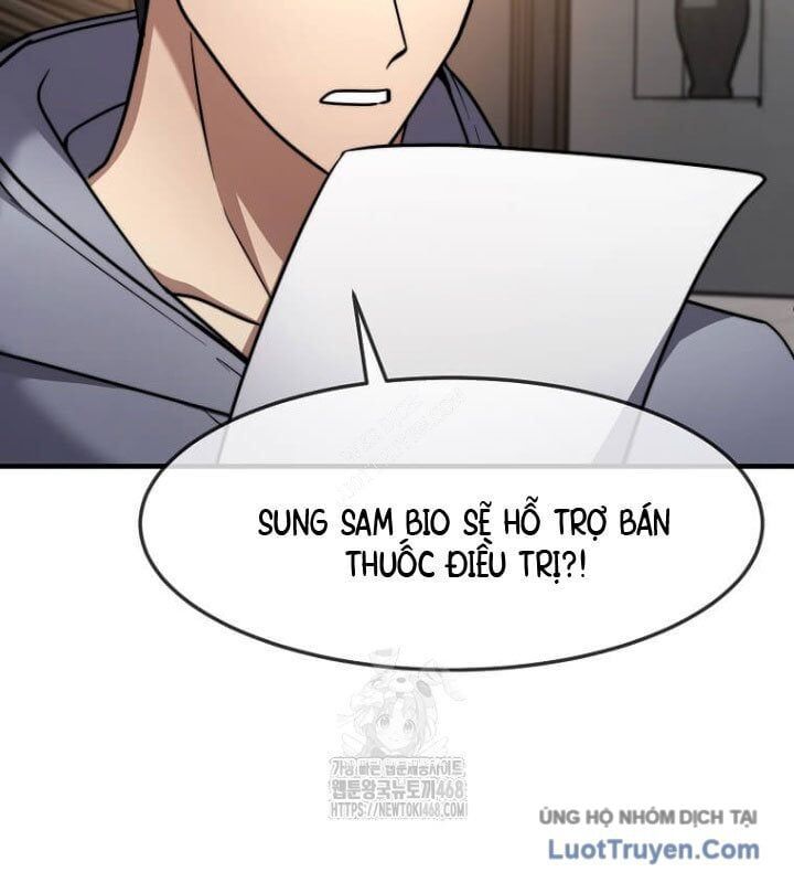 Thần Khí Huyền Thoại Của Người Chơi Thiên Tài Chapter 61 - 64