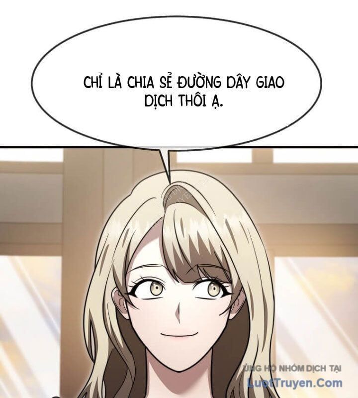 Thần Khí Huyền Thoại Của Người Chơi Thiên Tài Chapter 61 - 65