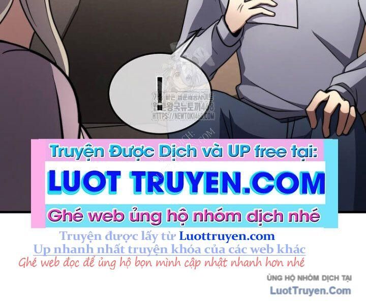 Thần Khí Huyền Thoại Của Người Chơi Thiên Tài Chapter 61 - 68