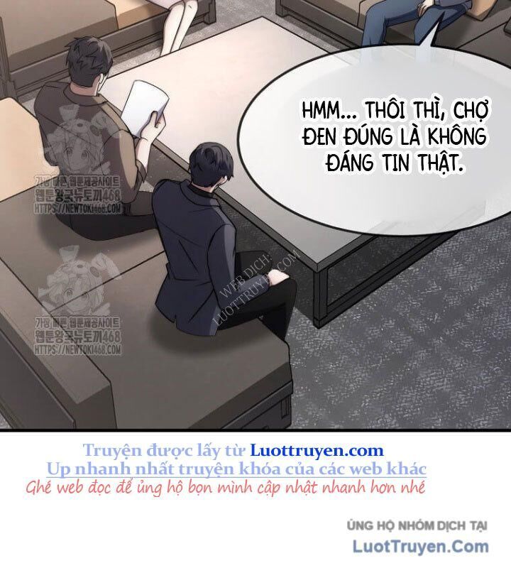 Thần Khí Huyền Thoại Của Người Chơi Thiên Tài Chapter 61 - 70