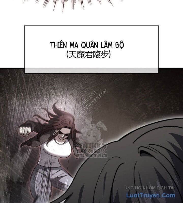 Thần Khí Huyền Thoại Của Người Chơi Thiên Tài Chapter 61 - 8