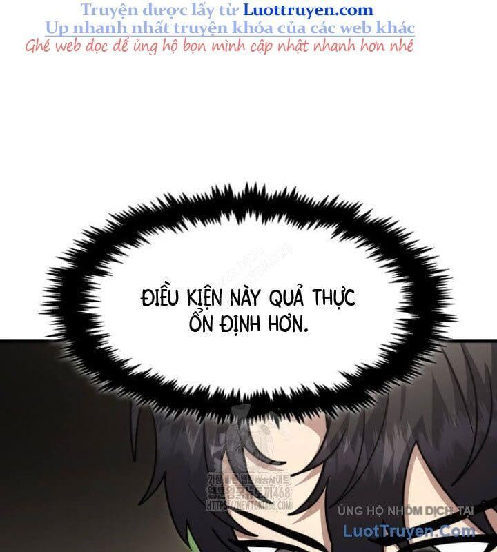 Thần Khí Huyền Thoại Của Người Chơi Thiên Tài Chapter 61 - 71