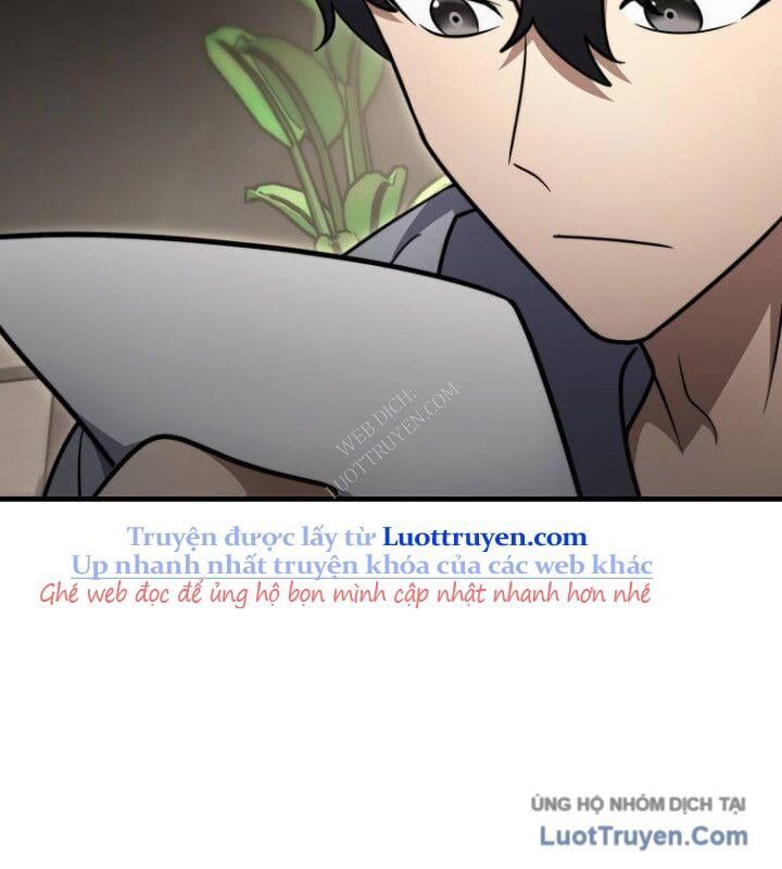 Thần Khí Huyền Thoại Của Người Chơi Thiên Tài Chapter 61 - 72