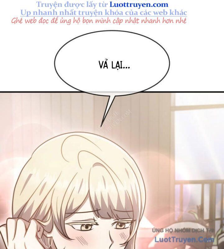 Thần Khí Huyền Thoại Của Người Chơi Thiên Tài Chapter 61 - 73