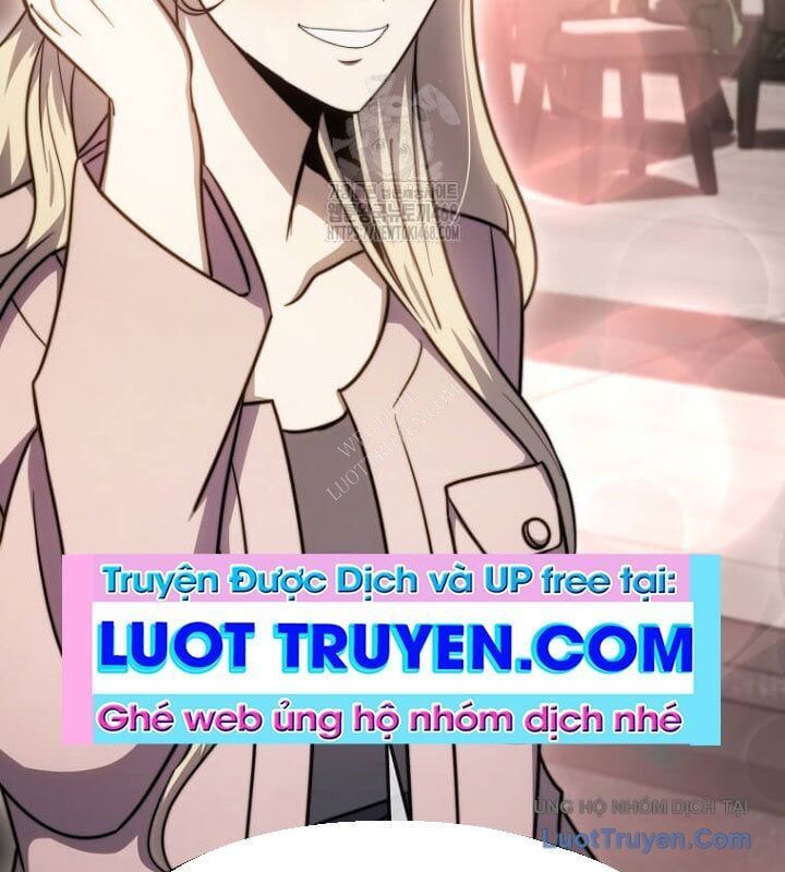 Thần Khí Huyền Thoại Của Người Chơi Thiên Tài Chapter 61 - 74