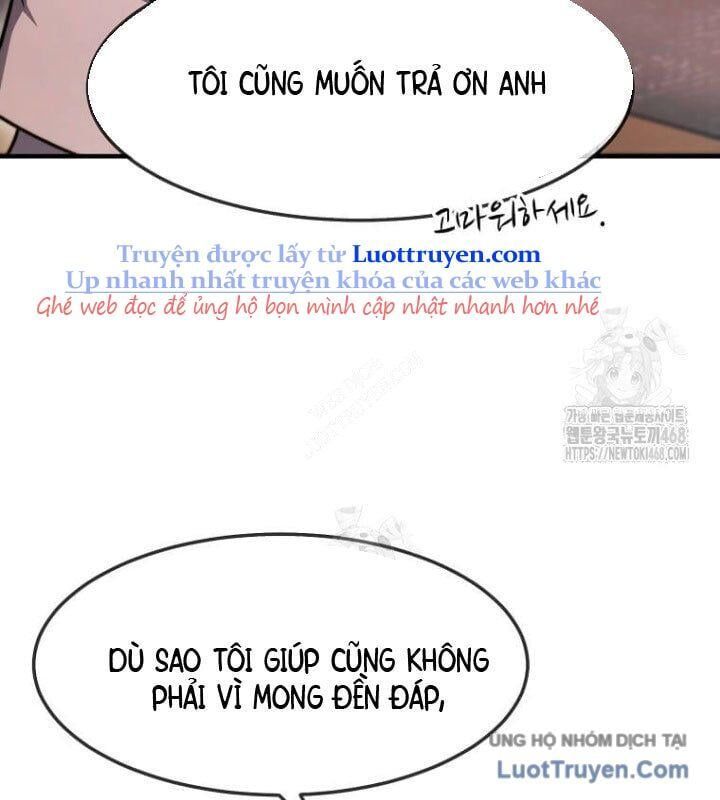 Thần Khí Huyền Thoại Của Người Chơi Thiên Tài Chapter 61 - 75