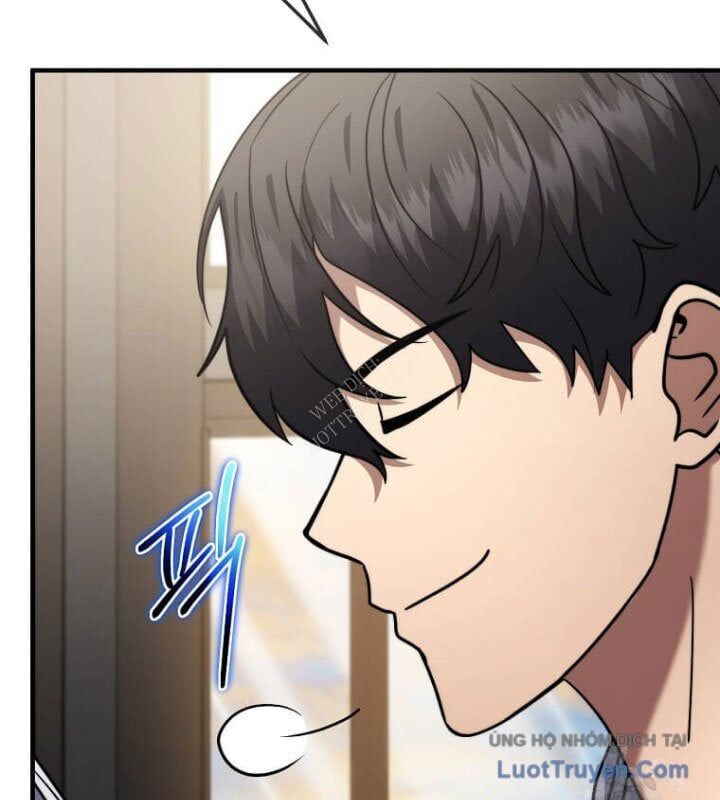 Thần Khí Huyền Thoại Của Người Chơi Thiên Tài Chapter 61 - 76