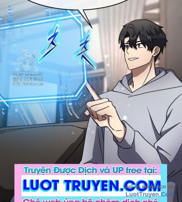 Thần Khí Huyền Thoại Của Người Chơi Thiên Tài Chapter 61 - 78