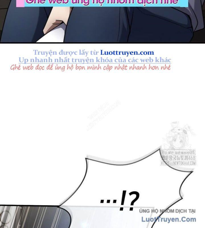 Thần Khí Huyền Thoại Của Người Chơi Thiên Tài Chapter 61 - 79