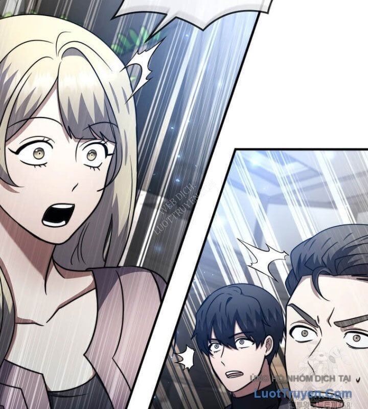 Thần Khí Huyền Thoại Của Người Chơi Thiên Tài Chapter 61 - 80