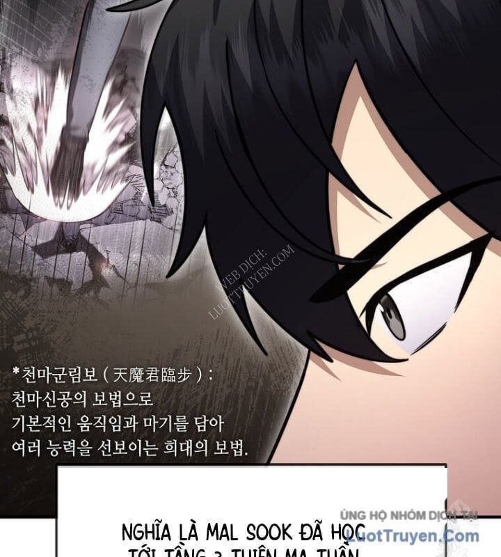 Thần Khí Huyền Thoại Của Người Chơi Thiên Tài Chapter 61 - 9