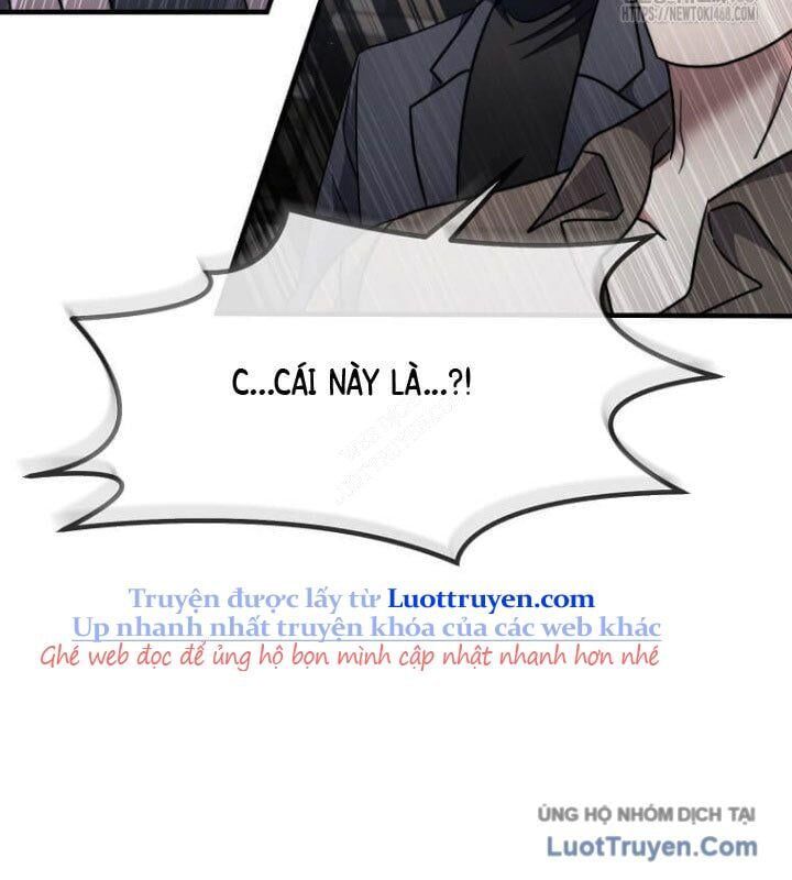 Thần Khí Huyền Thoại Của Người Chơi Thiên Tài Chapter 61 - 81