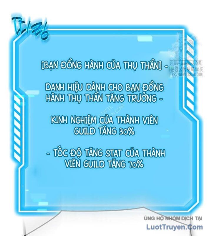 Thần Khí Huyền Thoại Của Người Chơi Thiên Tài Chapter 61 - 82