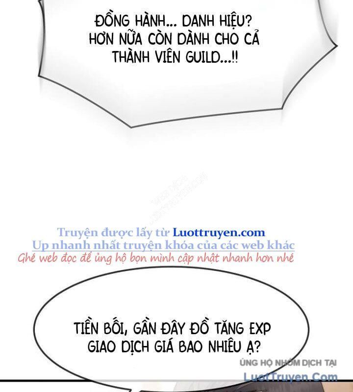 Thần Khí Huyền Thoại Của Người Chơi Thiên Tài Chapter 61 - 83