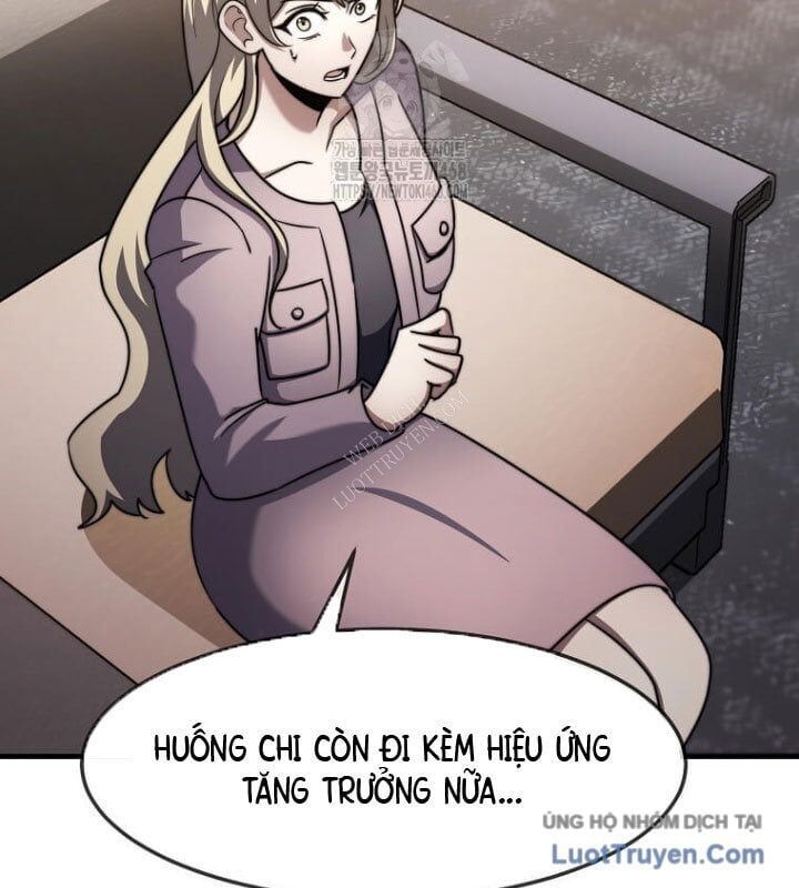 Thần Khí Huyền Thoại Của Người Chơi Thiên Tài Chapter 61 - 86