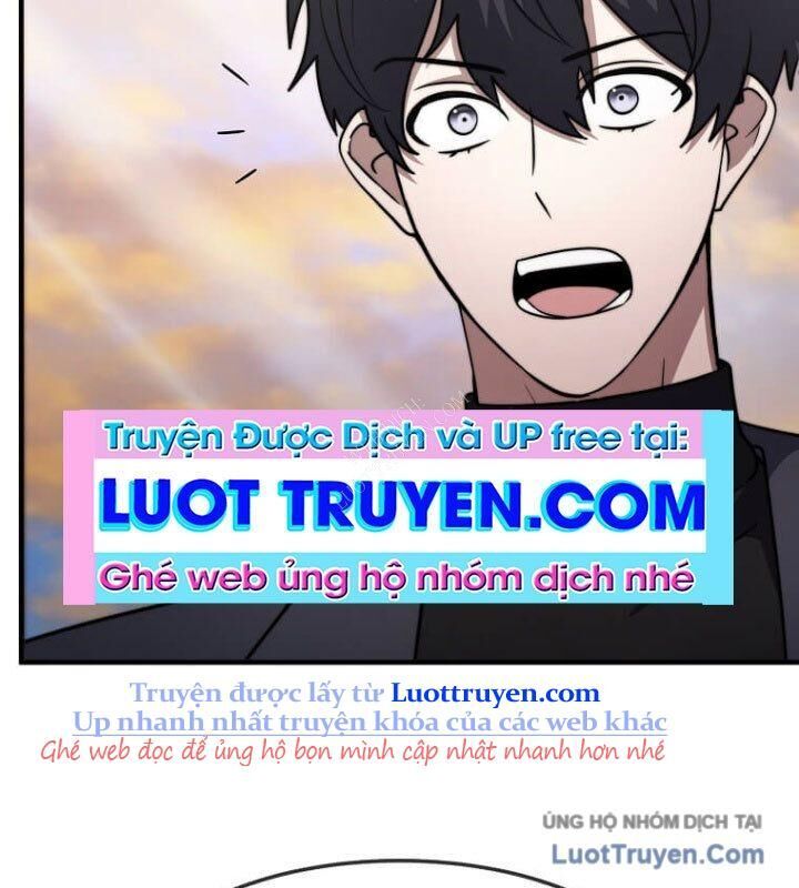 Thần Khí Huyền Thoại Của Người Chơi Thiên Tài Chapter 61 - 88