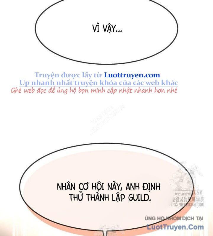 Thần Khí Huyền Thoại Của Người Chơi Thiên Tài Chapter 61 - 89