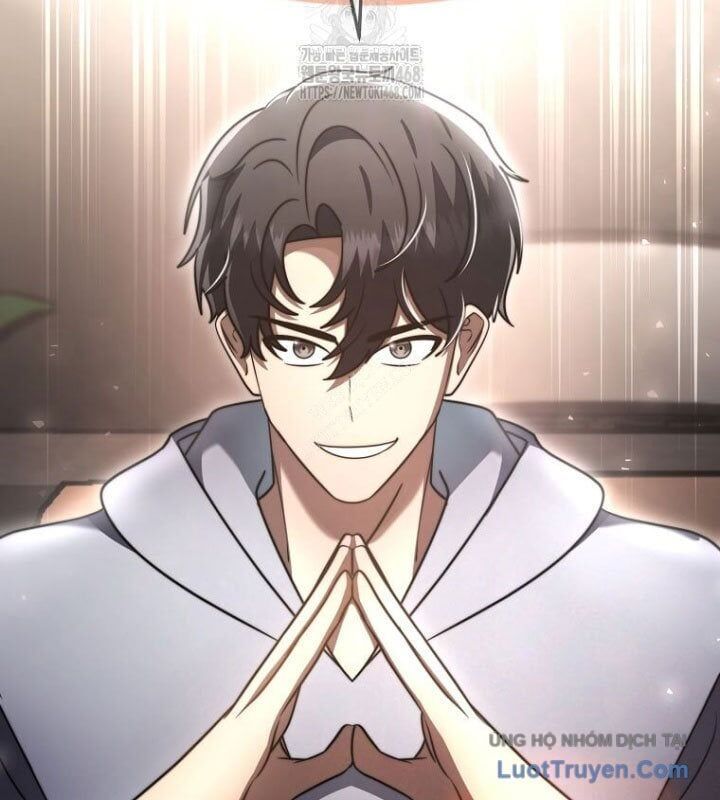 Thần Khí Huyền Thoại Của Người Chơi Thiên Tài Chapter 61 - 90