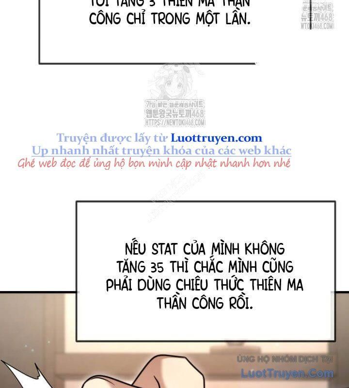 Thần Khí Huyền Thoại Của Người Chơi Thiên Tài Chapter 61 - 10