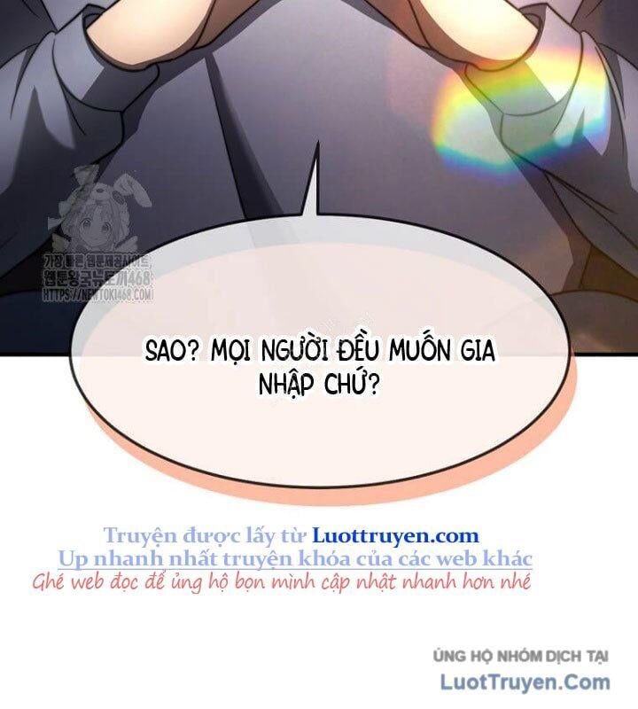 Thần Khí Huyền Thoại Của Người Chơi Thiên Tài Chapter 61 - 91