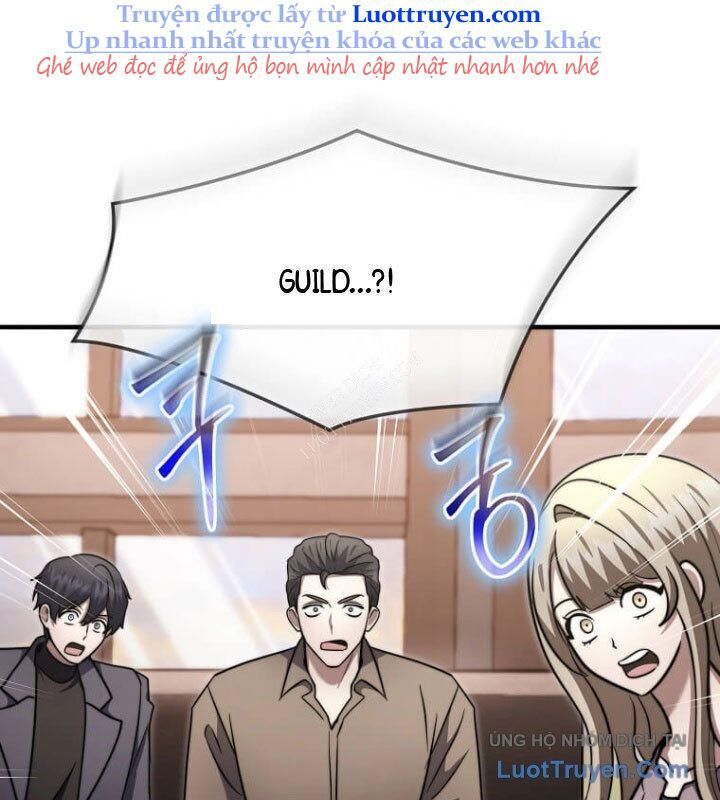 Thần Khí Huyền Thoại Của Người Chơi Thiên Tài Chapter 61 - 92