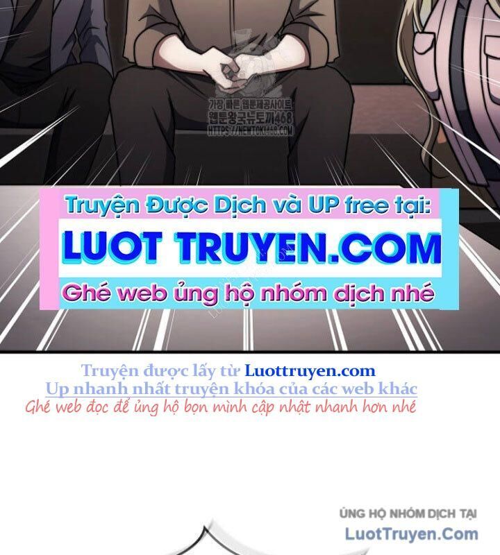 Thần Khí Huyền Thoại Của Người Chơi Thiên Tài Chapter 61 - 93