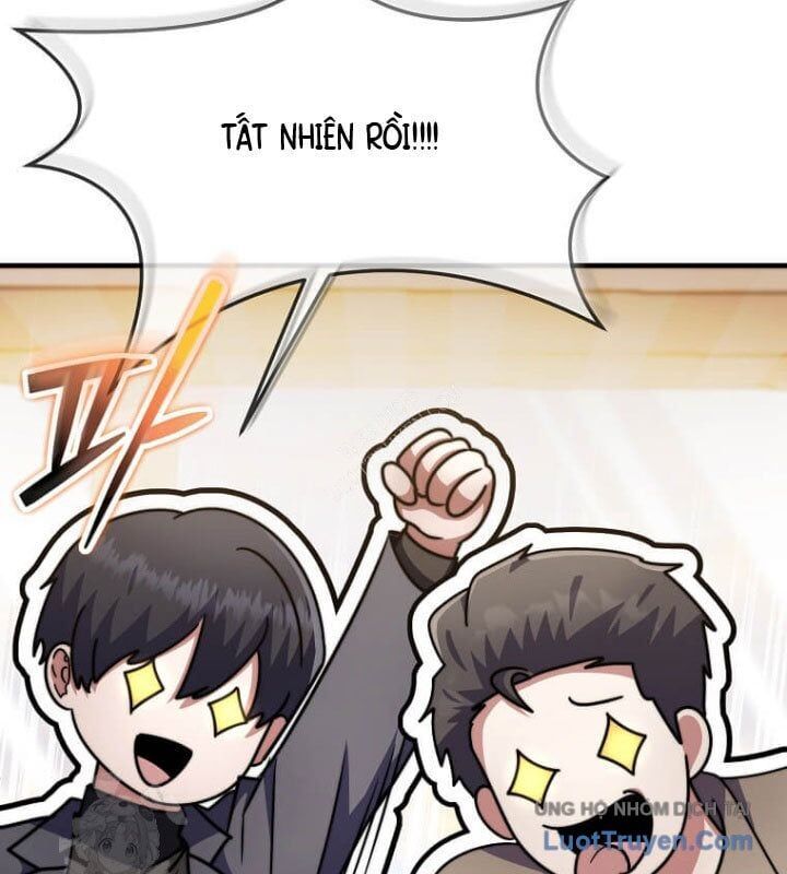 Thần Khí Huyền Thoại Của Người Chơi Thiên Tài Chapter 61 - 94