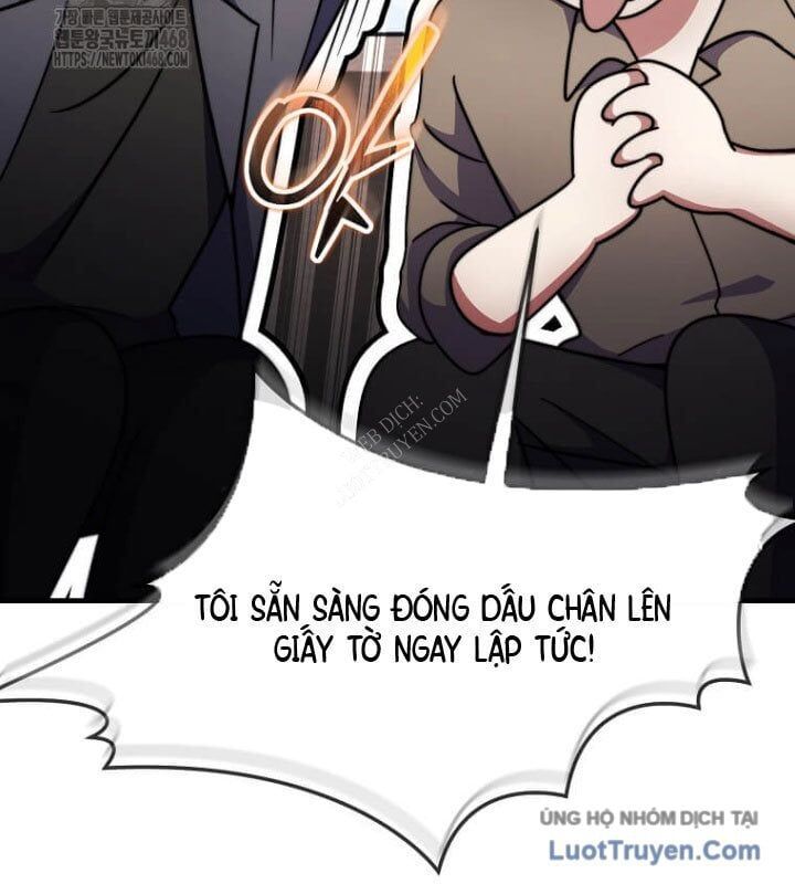 Thần Khí Huyền Thoại Của Người Chơi Thiên Tài Chapter 61 - 95